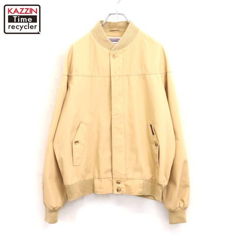 80s vintage åץ ӡ 㥱å  ɽL