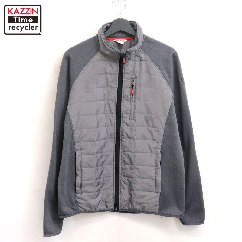 00s ORVIS ڤؤ ե꡼㥱å  ɽM