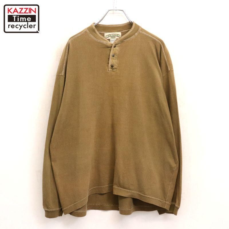 90s vintage إ꡼ͥå Ĺµԥ  ɽM