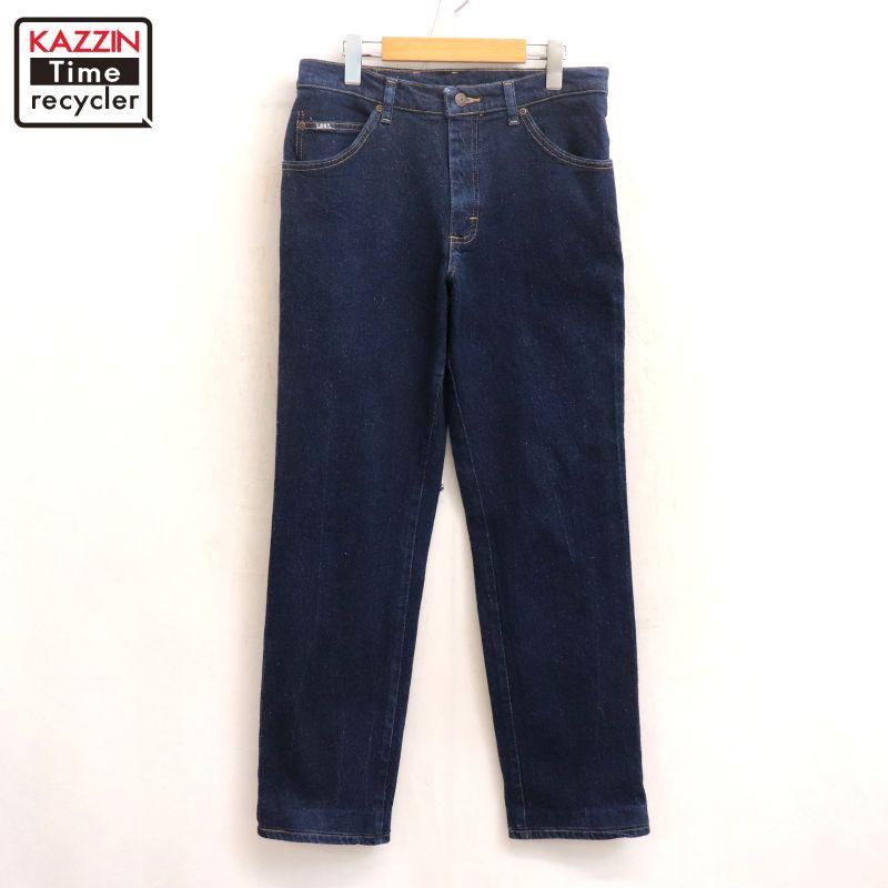 00s Levi's 501 デニムパンツ メンズ 表記W34L32サイズ - KAZZIN Time