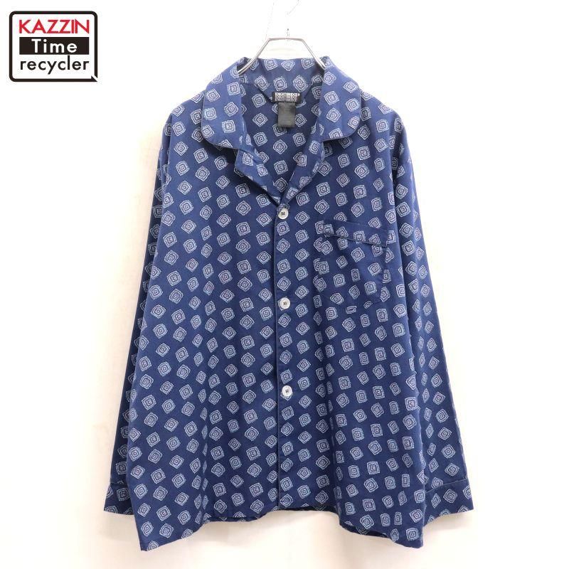 00s  ץ󥫥顼 ѥޥ  ɽXL