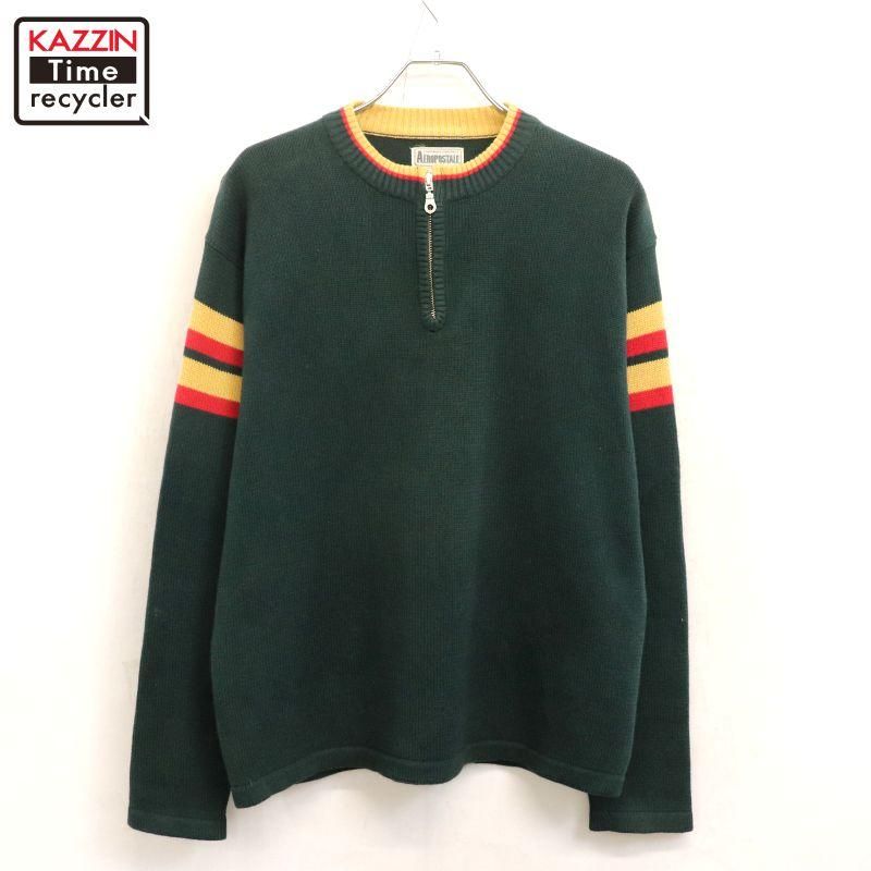 00s AEROPOSTALE 饹顼 ϡեå åȥ ˥åȥ  ɽM