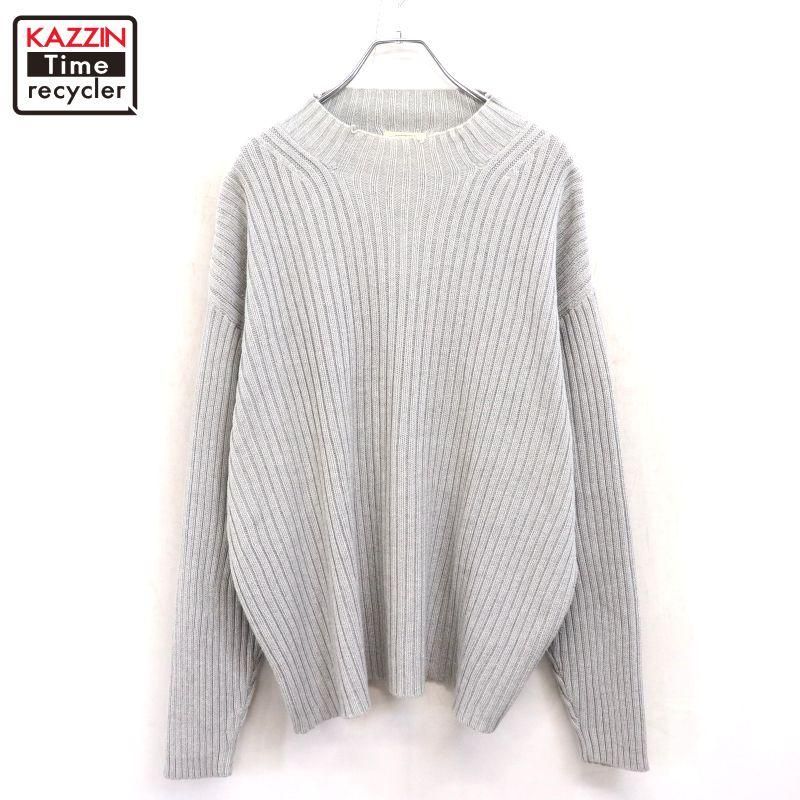 00s STJOHN'SBAY ̵ åȥ ˥åȥ  ɽXL