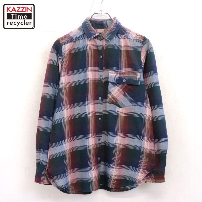 80s vintage GAP å Ĺµ ǥ XS~S