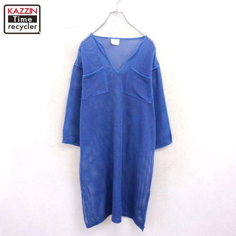 80s vintage Vͥå å Ⱦµԥ  M