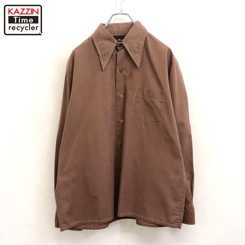 70s vintage ̵�� Ĺµ����� ��� ɽ��L������