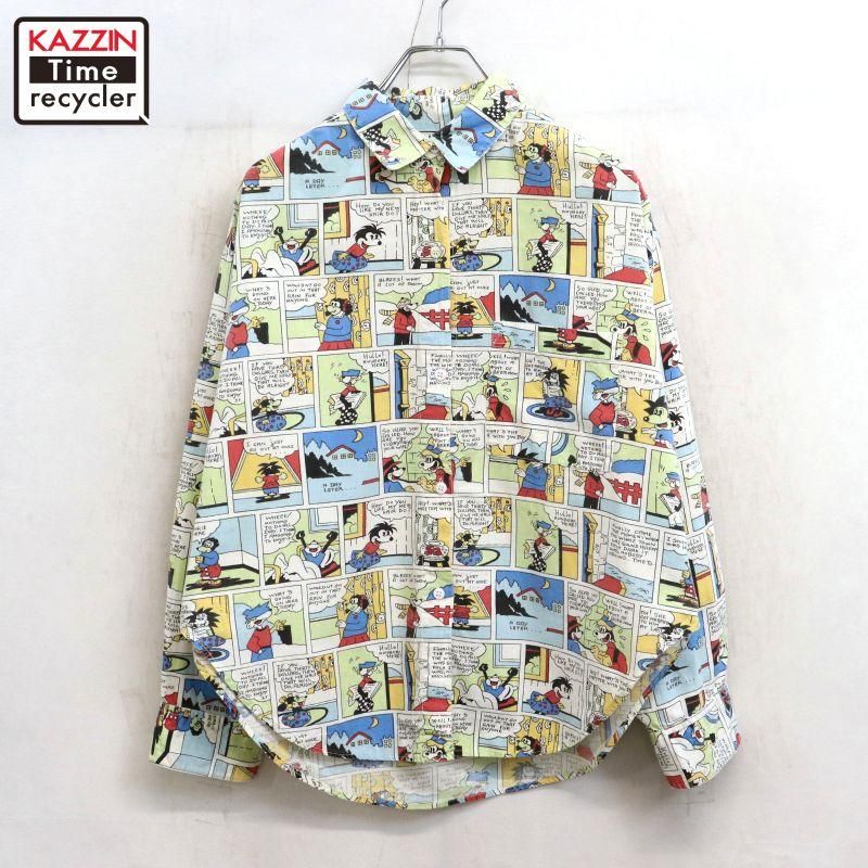 80s vintage details  ߥå Ĺµ ǥ ɽM