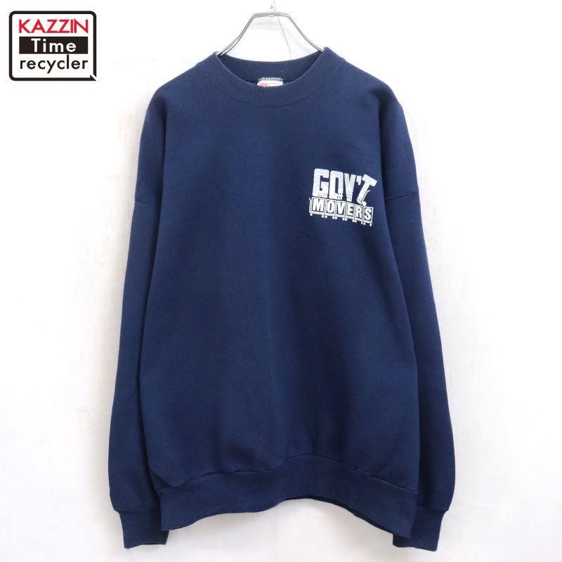 00s Hanes ȥץ å ȥ졼ʡ  ɽXL