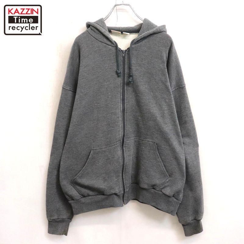 90s vintage McGregor ̵ ΢ϥޥ ե른å å ѡ  ɽXL