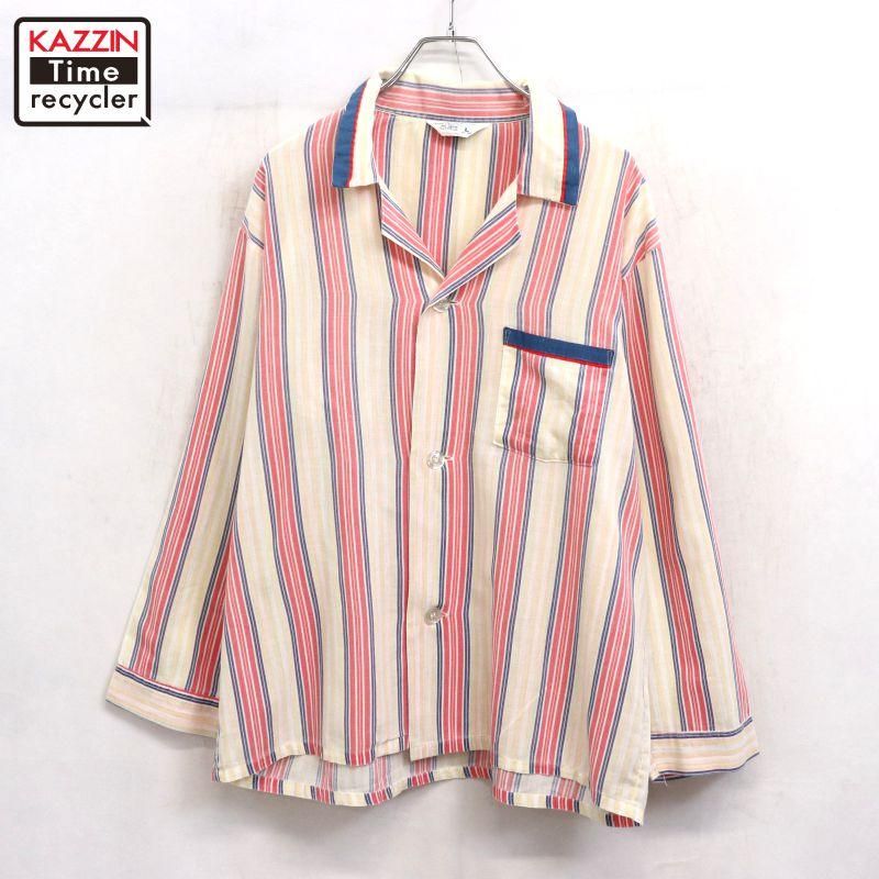 70s vintage J.C.Penney ޥȥ饤 ץ󥫥顼 ѥޥ  ɽL