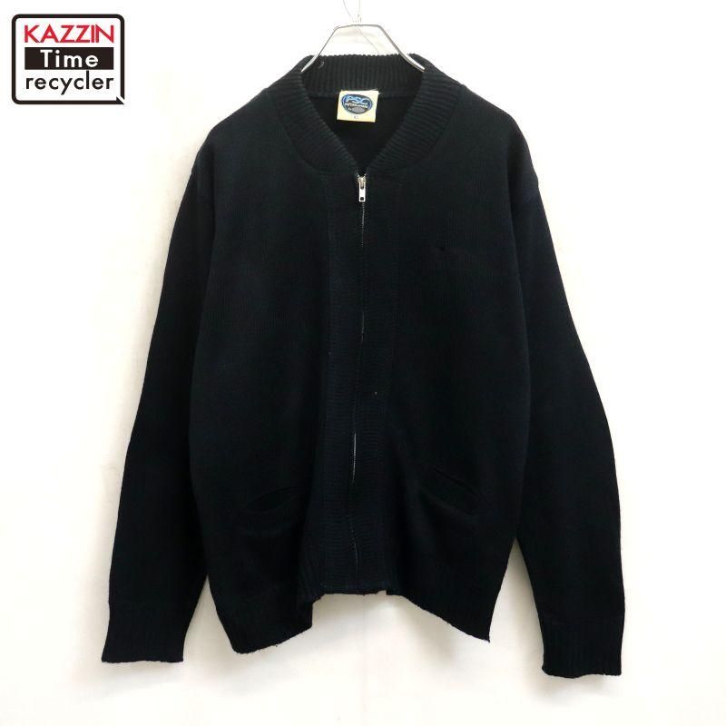 90s vintage ̵ ܡѥå åץå 塼ƥ ˥åȥǥ  ɽXS