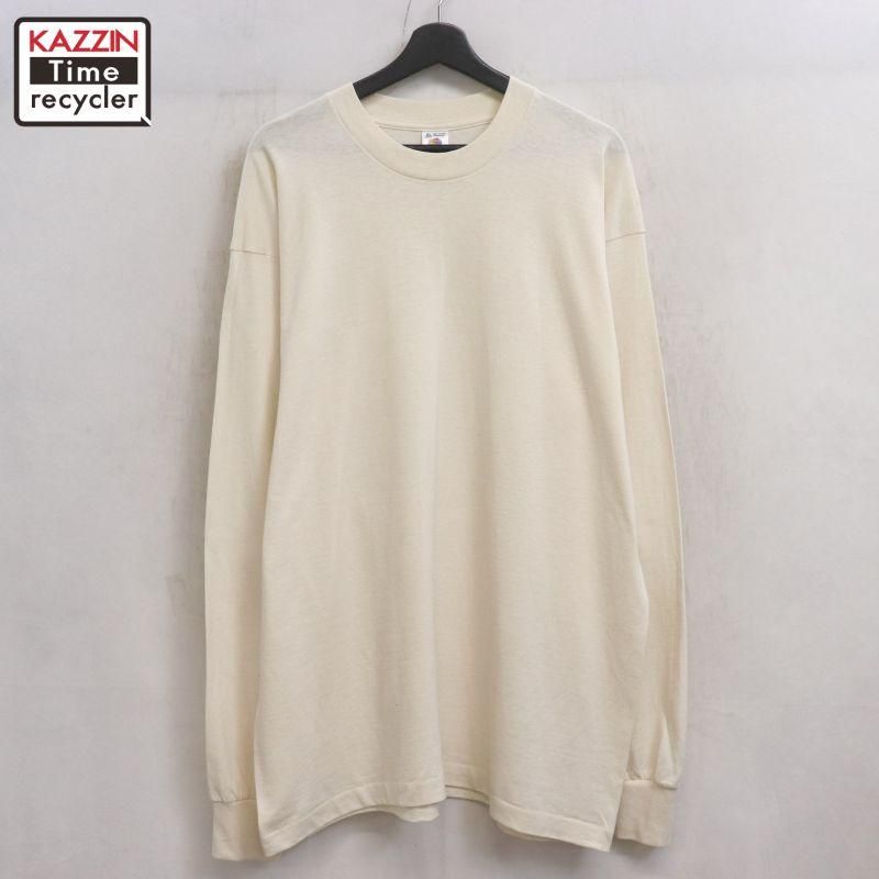 90s USA vintage Fruit of the Loom ̵ Ĺµԥ  ɽXL