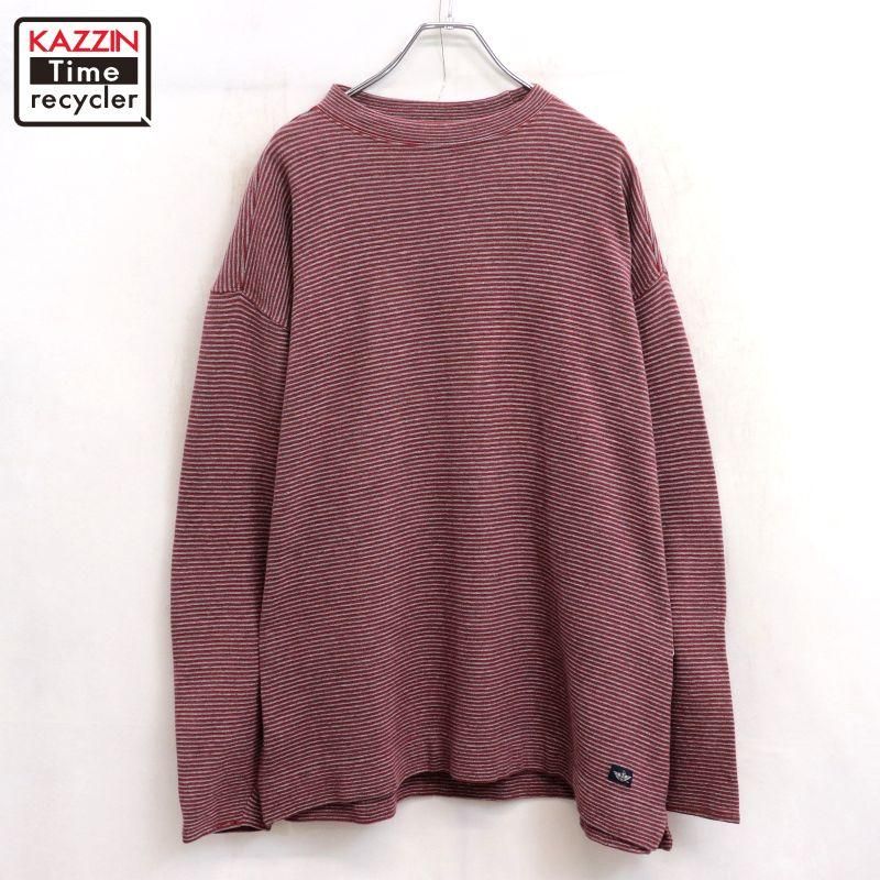 90s vintage DOCKERS ܡ Ĺµԥ  ɽL