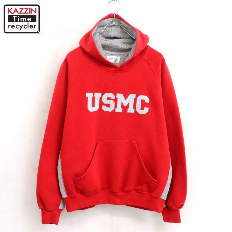 00s SOFFE USMC å ѡ  ɽL