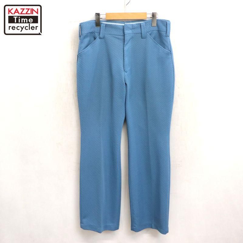 70s vintage ֡ĥå åѥ  XL ӥå С