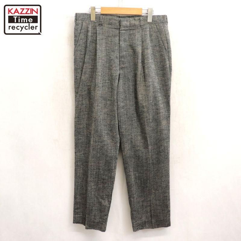 80s vintage 2å ͥå åѥ  M