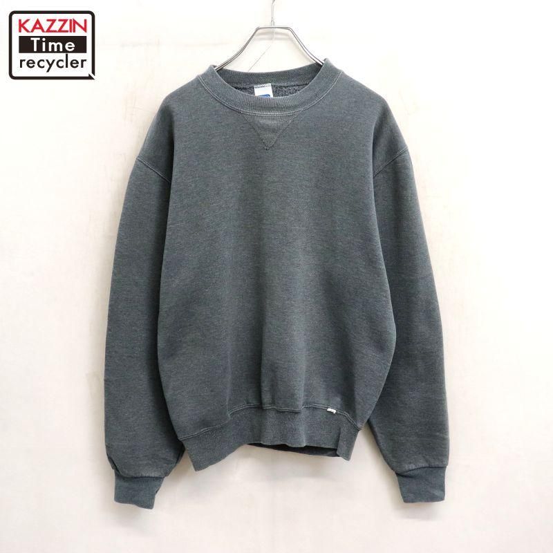 00s RUSSELL ̵ å ȥ졼ʡ  ɽM