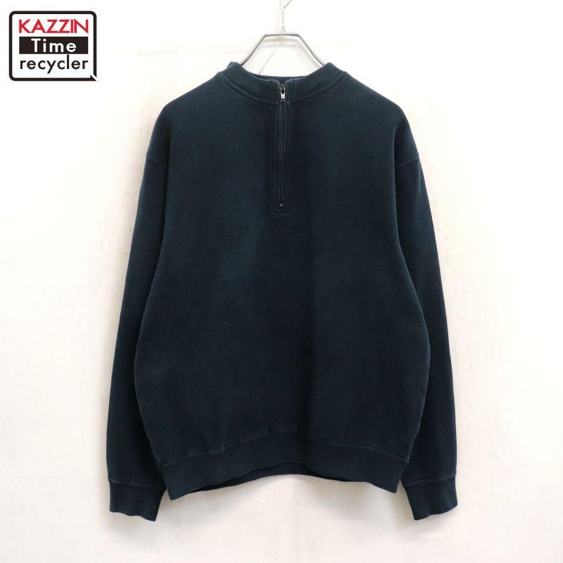 00s ORVIS ϡեå å ȥ졼ʡ  ɽM