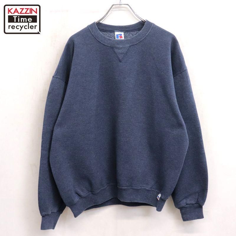 00s RUSSELL ̵ å ȥ졼ʡ  ɽL