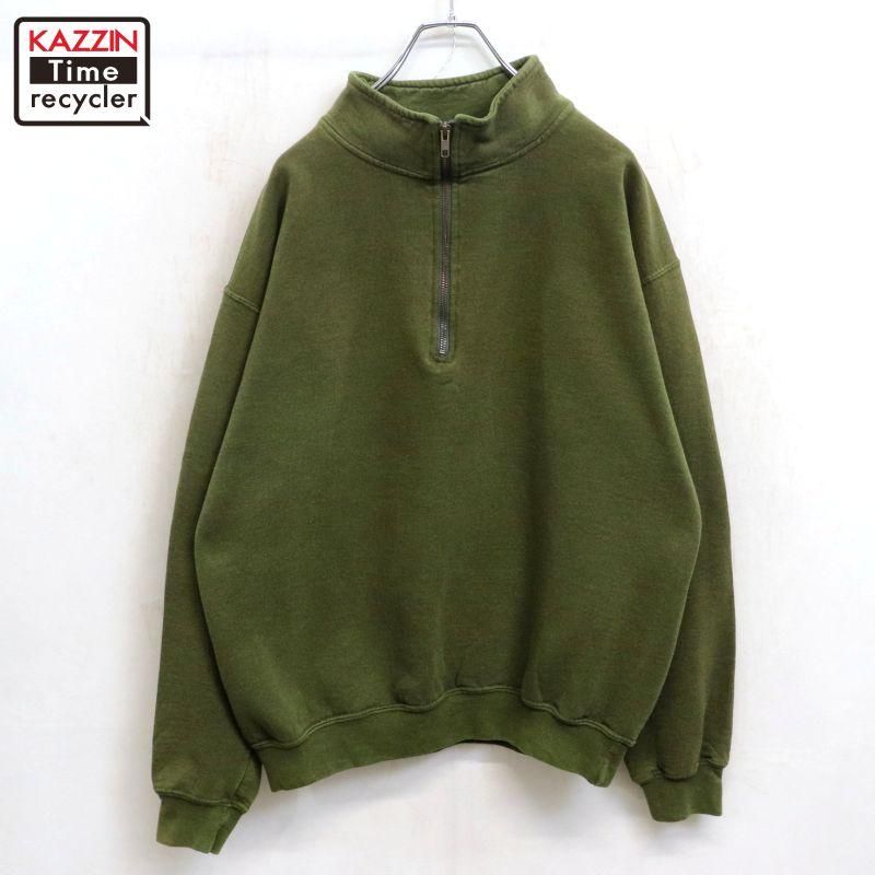 00s GILDAN ̵ ϡեå å ȥ졼ʡ  ɽXL