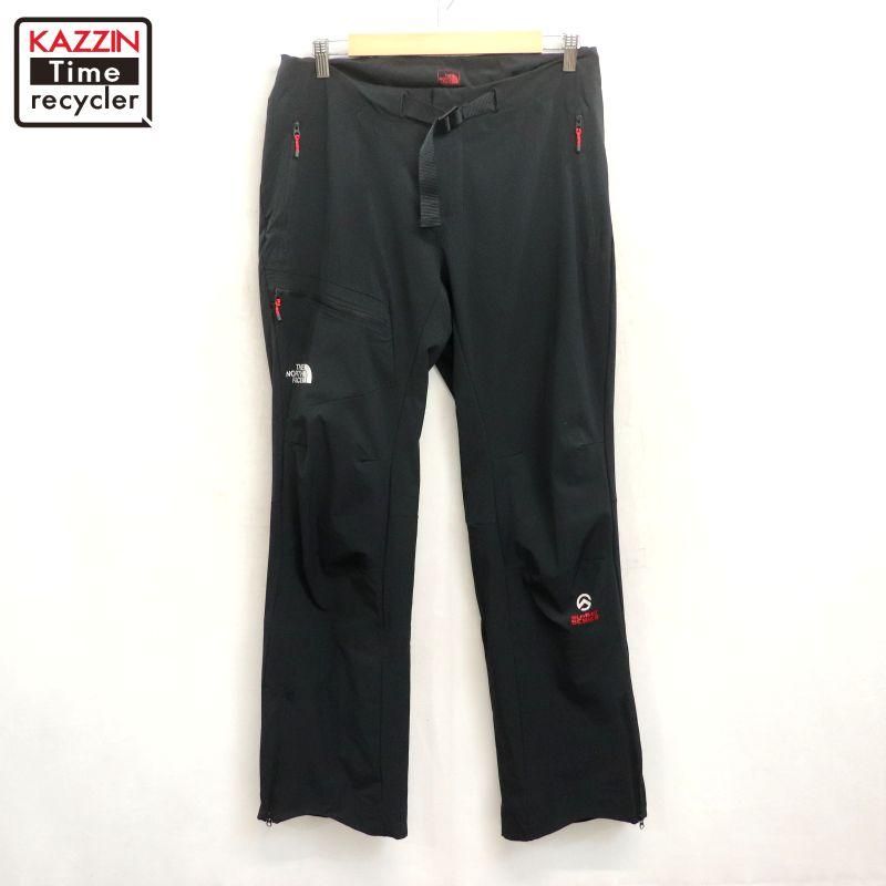 00s THENORTHFACE ���ߥåȥ��꡼�� ���ȥ�å� �ʥ����� ���������ѥ�� ��� ɽ��34������