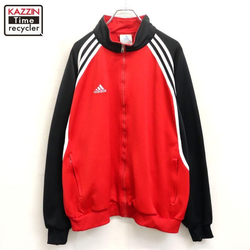 00s adidas ȥå㥱å  ɽL