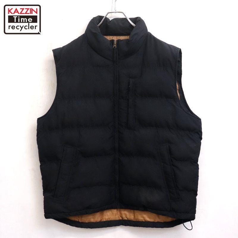 00s STJOHN'SBAY ̵  ٥  ɽL