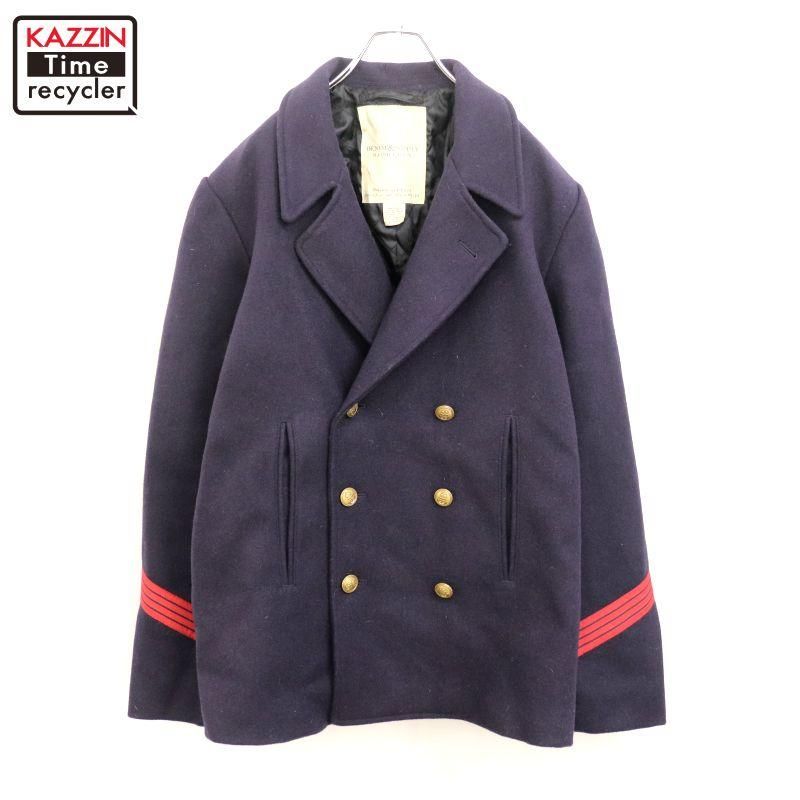 00s RALPH LAUREN DENIM&SUPPLY P������ ��� ɽ��L������