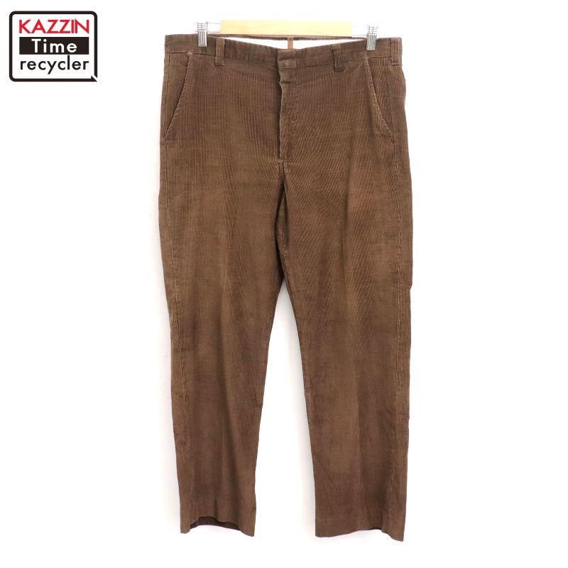 60s vintage ǥ ѥ  L