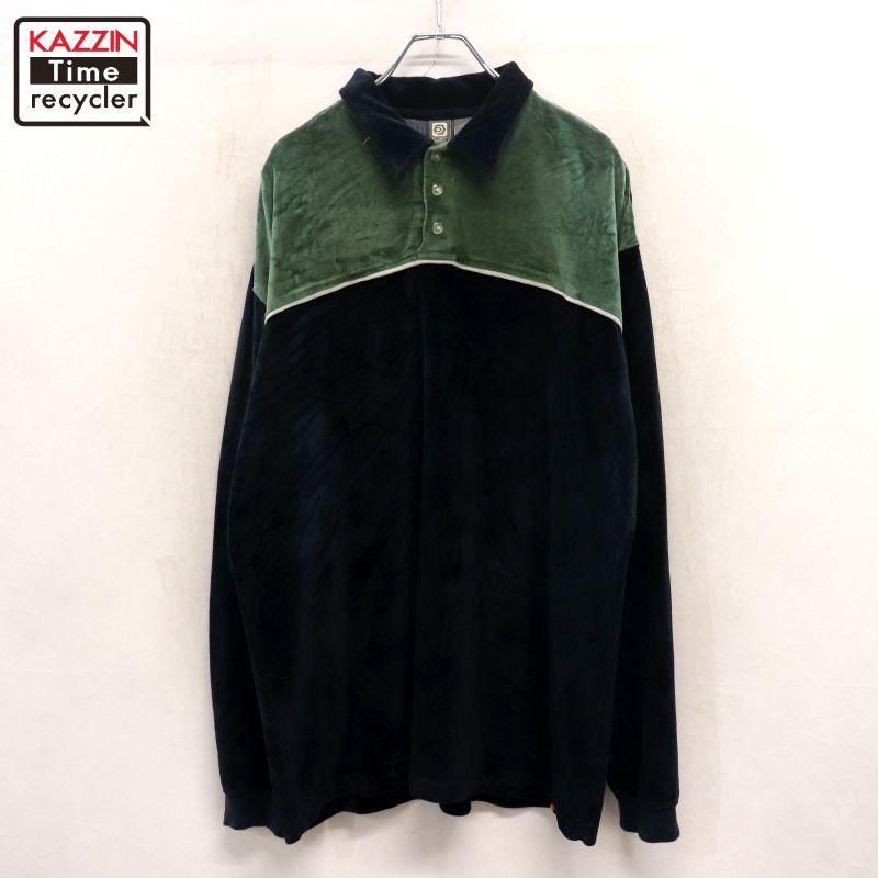 00s oceanpacific ٥ Ĺµݥ  ɽXL