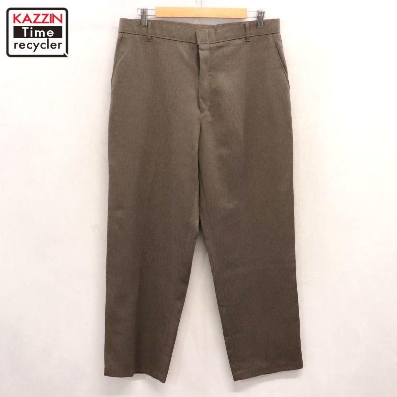 90s vintage Levi's  åѥ  ɽ3630