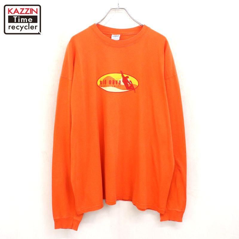 00s OLD NAVY  Ĺµԥ  ɽXL