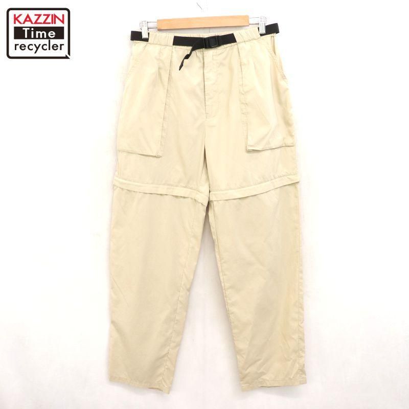 00s L.L.Bean ̵ way ǥå֥ ʥ ѥ ǥ ɽM