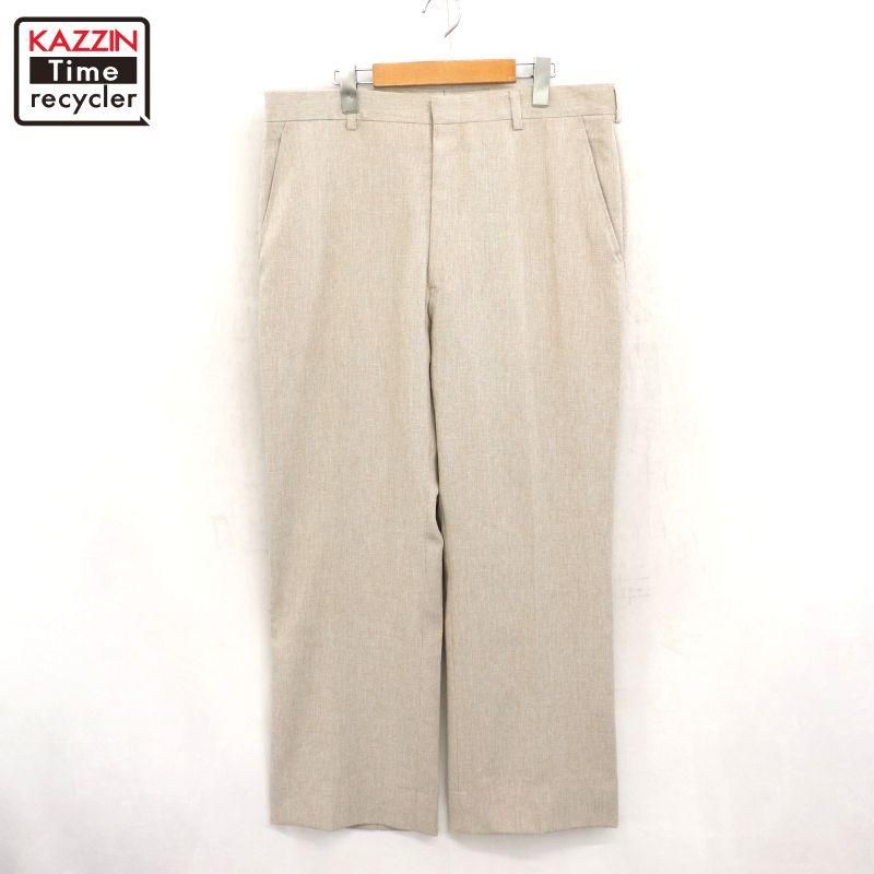 70s vintage Sears ֡ĥå åѥ  L