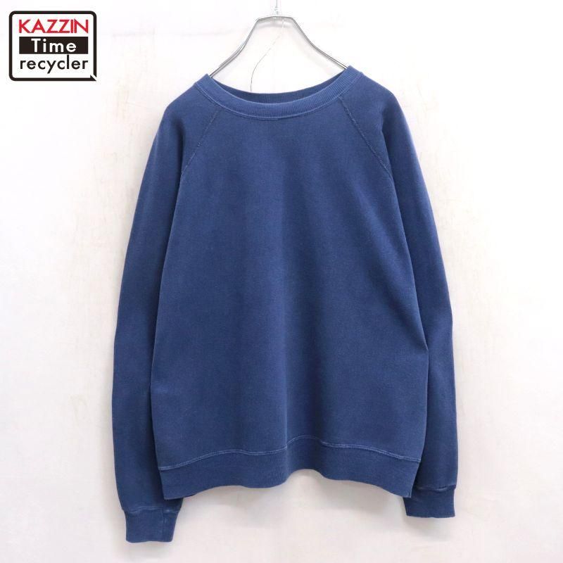 70s vintage ̵ 饰 å ȥ졼ʡ  L