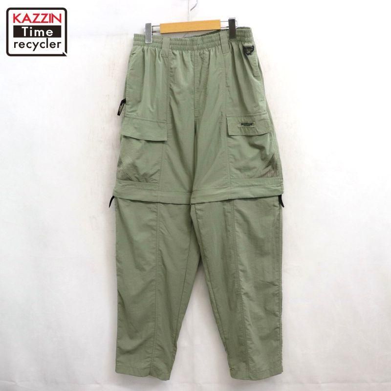 00s MAGELLAN ǥå֥ ѥ  ɽM