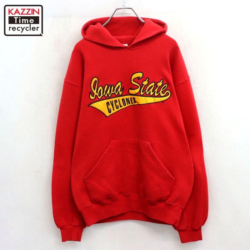 00s IOWA  å å ѡ  ɽM