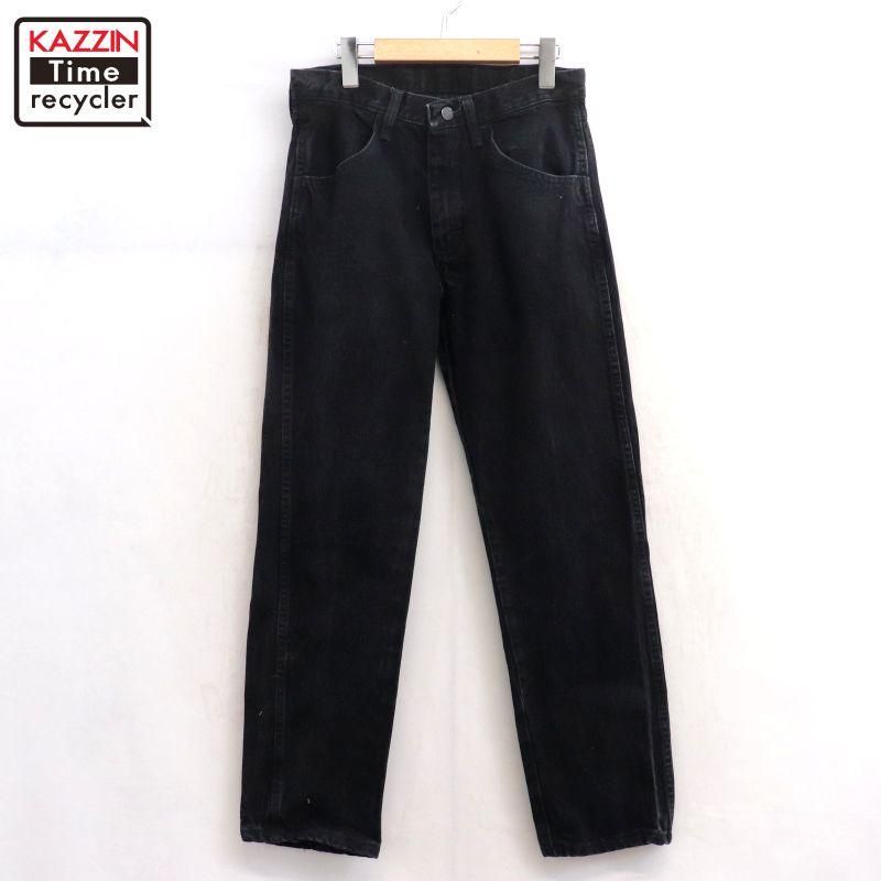 00s Levi's 501 デニムパンツ メンズ 表記W34L32サイズ - KAZZIN Time
