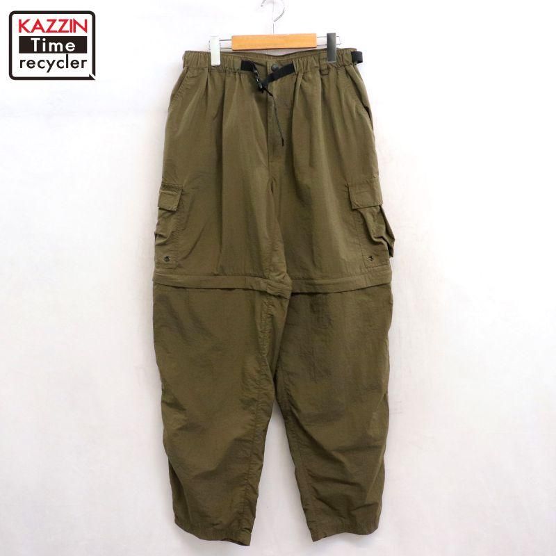 00s REI ǥå֥ ѥ  ɽL