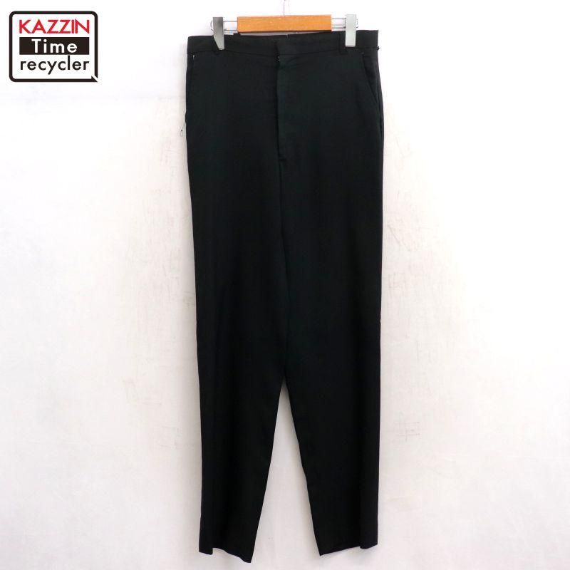 60s vintage Ρå  åѥ  XS~S