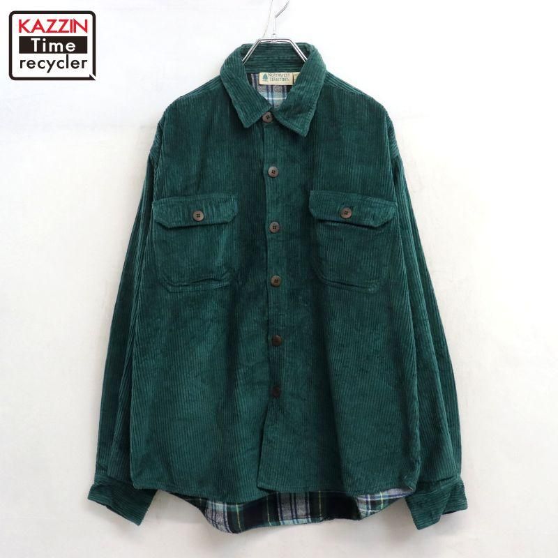 90s vintage ΢ϥͥ ǥ Ĺµ  ɽL