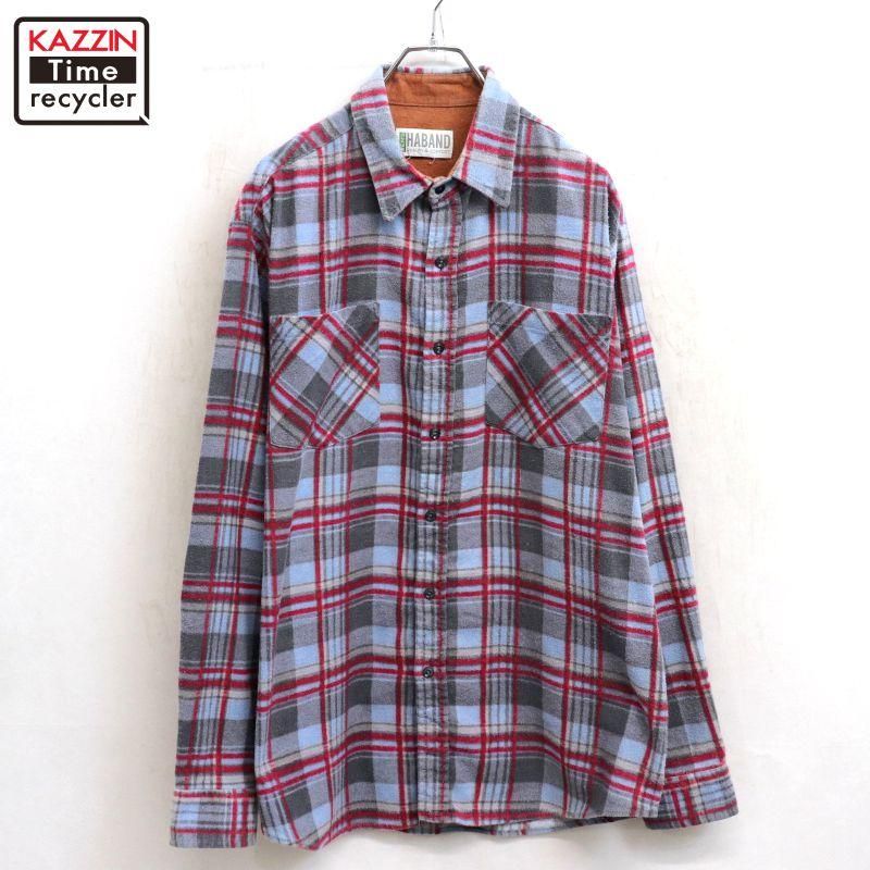 00s HABAND �����å��� �ץ��ȥͥ� Ĺµ����� ��� L����������