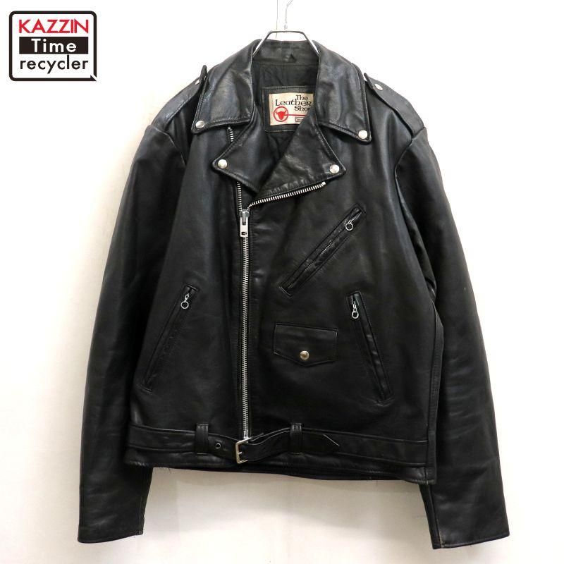 80s vintage Sears ֥饤 쥶㥱å  ɽ40