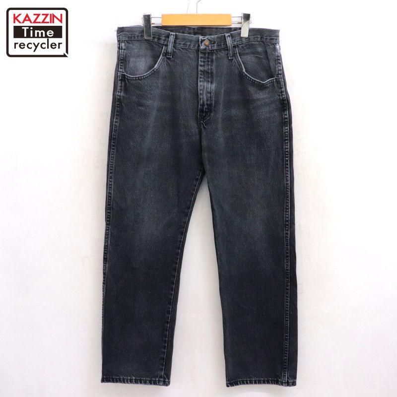 00s RUSTLER 饹顼 ǥ˥ѥ  L