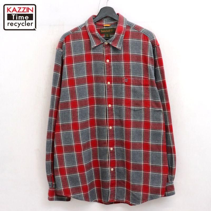 00s Timberland å 饤ȥͥ Ĺµ  ɽXL