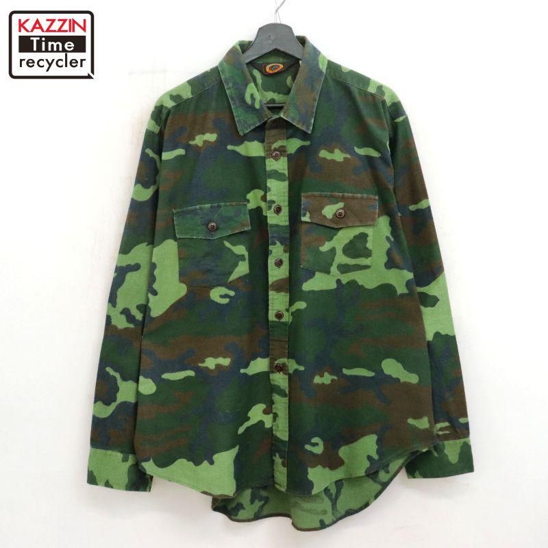 80s vintage REDHEAD ϥƥ󥰥 ⥢ Ĺµ  ɽXL