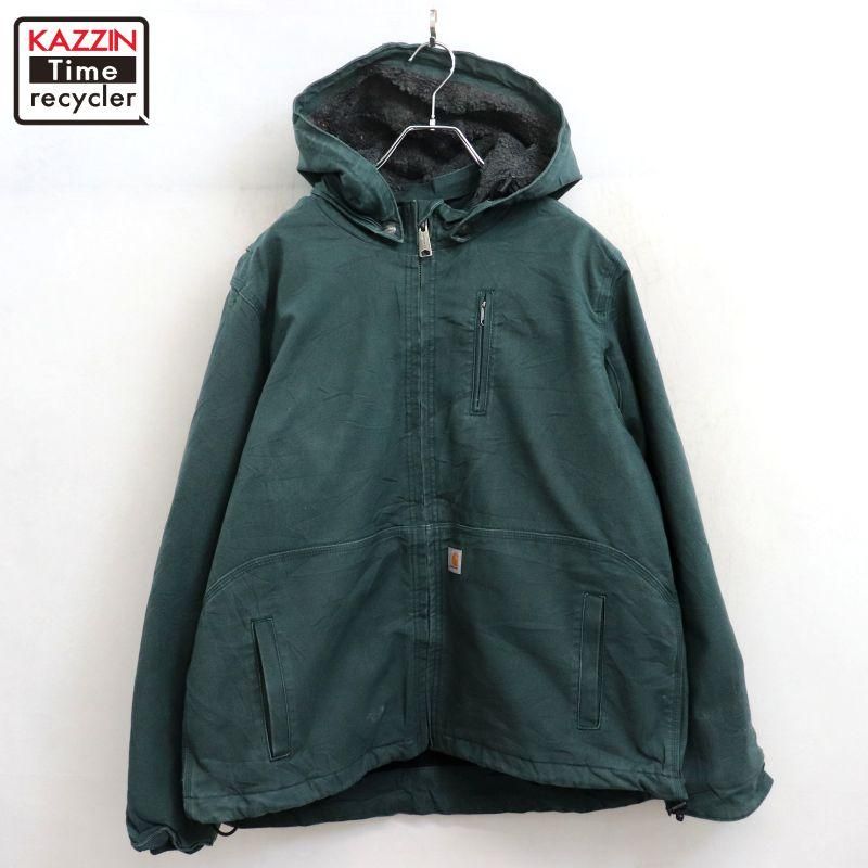 00s Carhartt ադ å 㥱å ǥ ɽXL