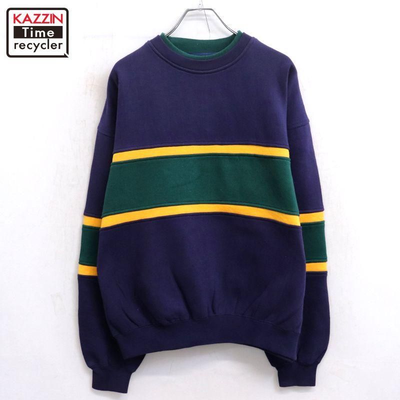 00s TOWNCRAFT å ȥ졼ʡ  ɽL