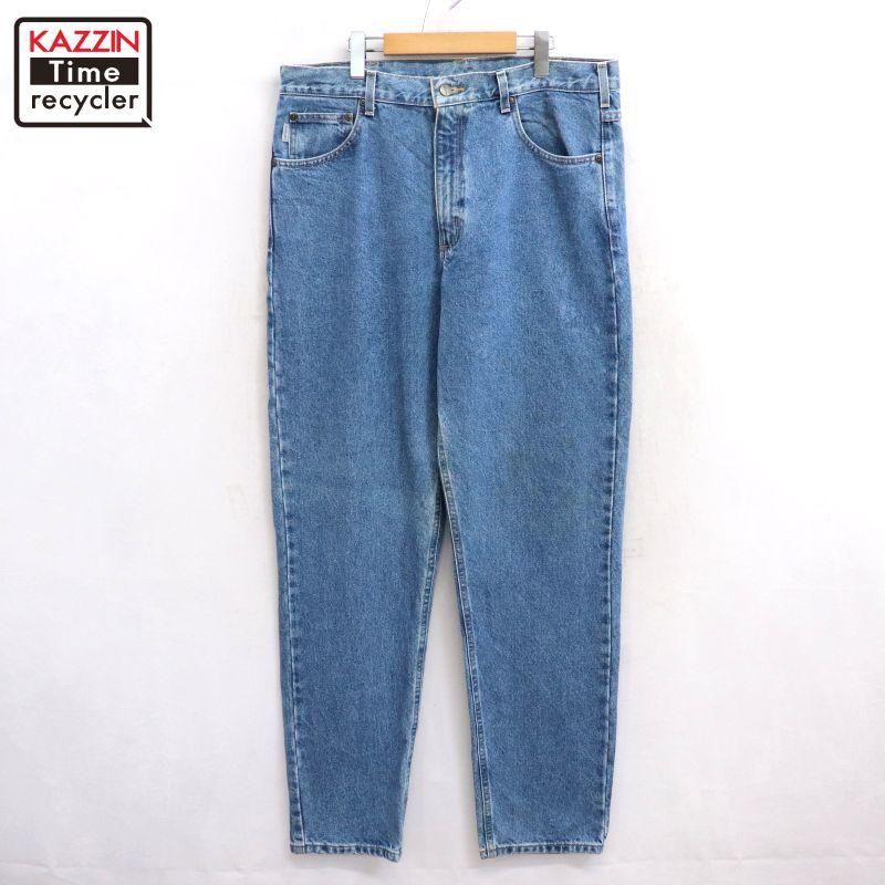 00s Carhartt ǥ˥ѥ  ɽ3634