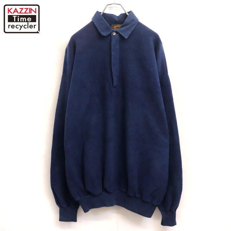 90s vintage Eddie Bauer ̵ Ĺµݥ  ɽL